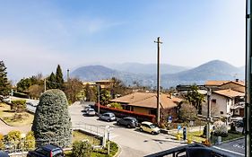 Pella - Lago D'Orta Suite Sole - Vista Lago☆☆☆☆☆