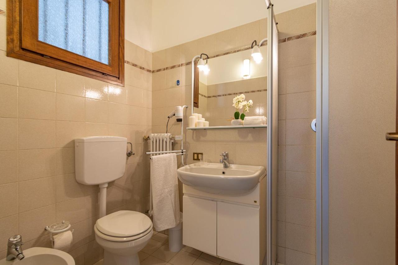 Pella - Lago D'Orta Suite Sole - Vista Lago☆☆☆☆☆ Exterior foto