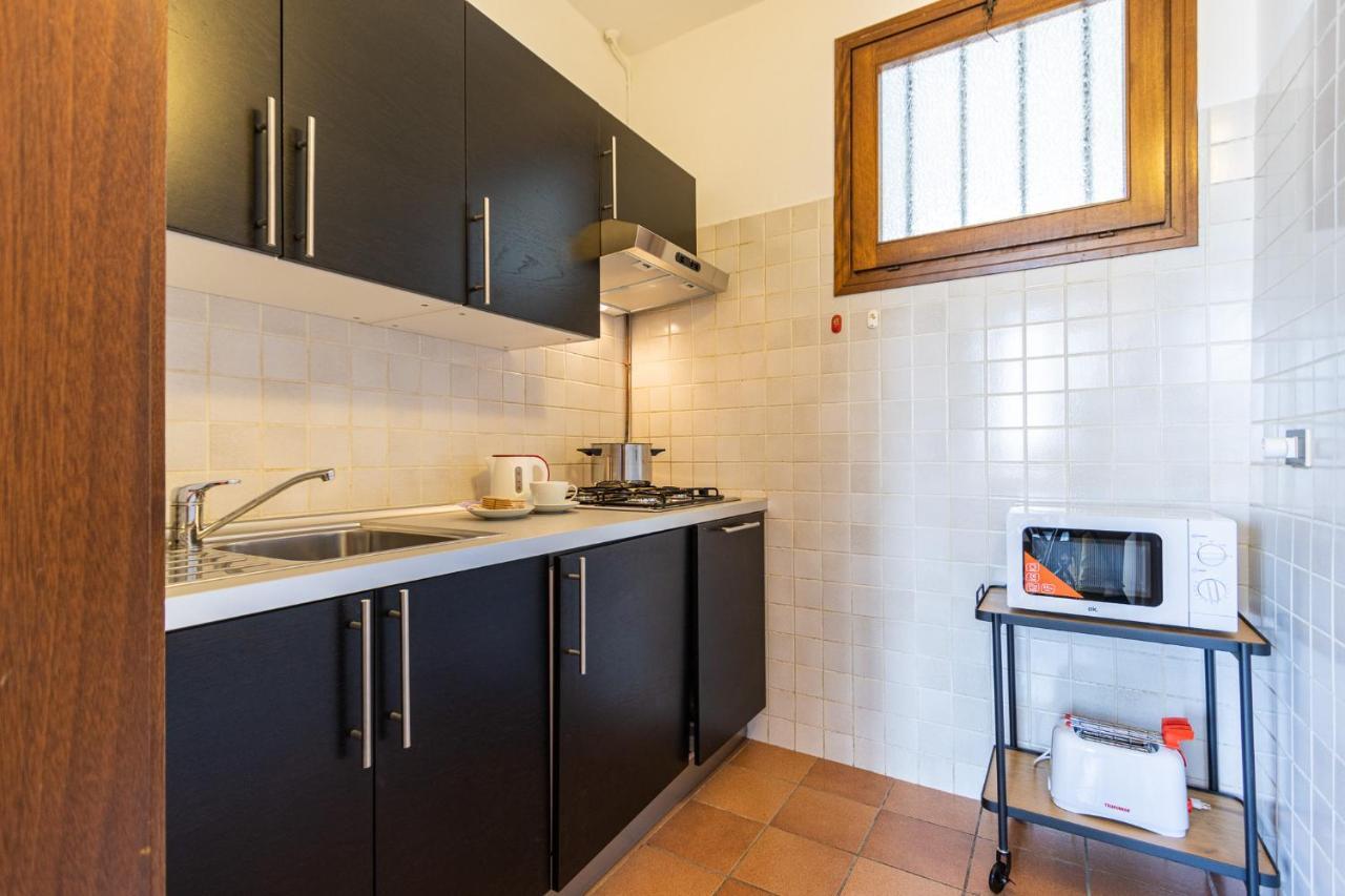 Pella - Lago D'Orta Suite Sole - Vista Lago☆☆☆☆☆ Exterior foto