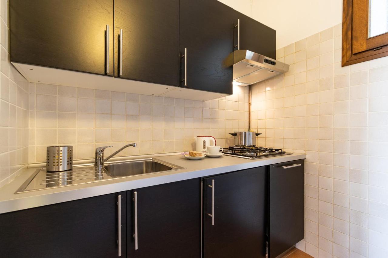 Pella - Lago D'Orta Suite Sole - Vista Lago☆☆☆☆☆ Exterior foto
